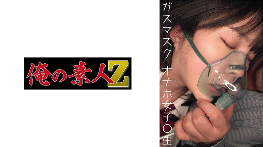 日本AⅤ爽aV久久久久久网址 - BD韩语电影免费在线-国产黄网站在线观看 - 在线观看免费电影 - 97视频网国产精品亚洲Av成人影片www - 国产剧全集免费播放