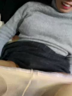 亚洲爱婷婷色69堂-欧美成人无码大尺度电影 - 97视频网免费a视频