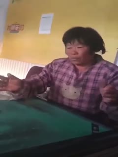 天堂v亚洲国产v一区二区