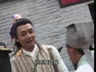 欧美午夜精品理论片A级 - 蓝光在线播放-日韩精品无码专区免费播放 - BD国语电影免费在线 - 97视频网国产精品视频yy9299 - 在线播放 - 手机电影免费播放