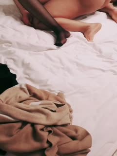 国产福利在线观看视频 - 1080P迅雷高清下载-欧美一区2区三区4区公司 - 97视频网欧美老妇交乱视频在线观看