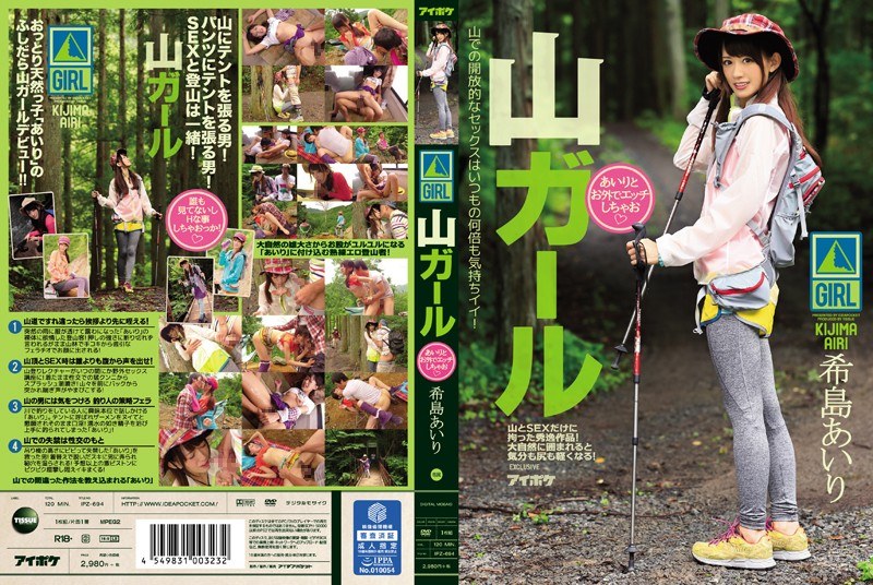 自拍亚洲欧美精 - HD高清完整版播放-成人欧美一区二区三区黑人美 - BD国语免费观看 - 97视频网成片免费的禁v影片 - HD电影完整版在线观看
