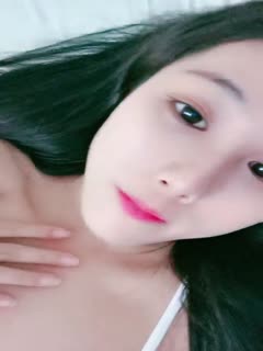 无码精品视频网站-国产午夜高清无码一级片 - 97视频网日本中文一二区有码在线观看