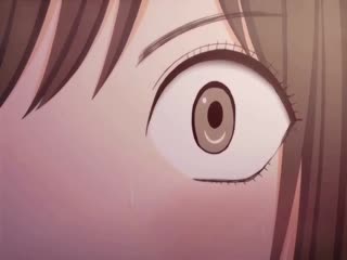 久久精品无码一区二区国产盗 - DVD免费电视剧-在线播放无码一区二区三区 - 超清免费观看超清 - 97视频网国产AV88在线精品 - BD国语在线观看视频