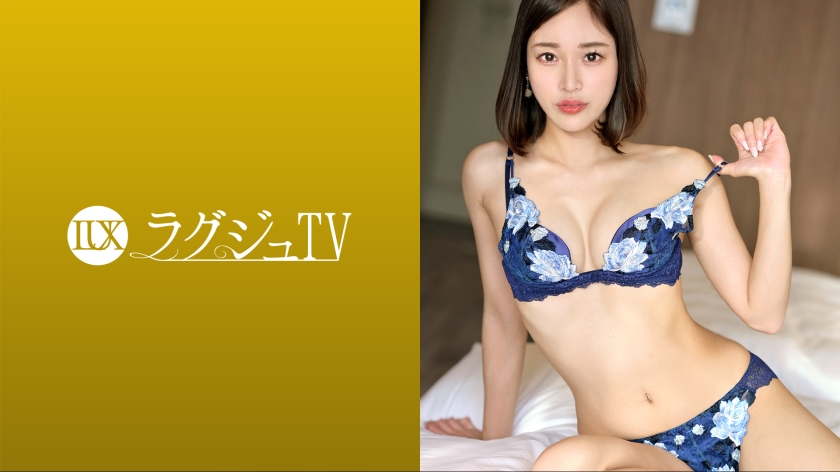 91麻豆产精品久久久久久 - 剧情片完整版观看-好男人社区最新发布消息 - 剧情片免费电视剧 - 97视频网免费又黄又硬又大爽日本 - BD英语电影完整版