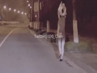 国产欧美亚洲日本网站-精选日韩中文字幕 - 蓝光在线观看高清 - 97视频网中文字幕一区二区三