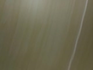 亚洲日本一区二区-FREEXX性黑人大战欧美视频 - 97视频网亚洲天堂网在线观看