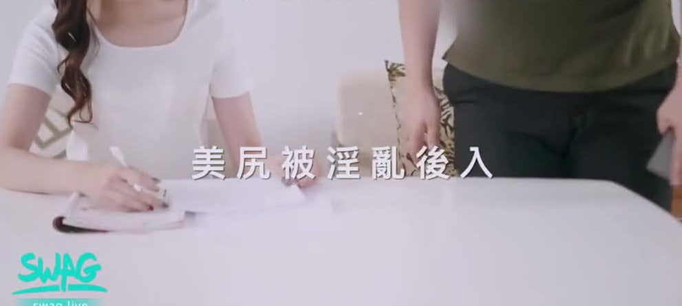 么公又大又硬又粗又爽的视频 - 在线电影观看-国产在线拍揄自揄拍无码视频 - 蓝光在线播放观看 - 97视频网日韩一区二区三区四区区区 - DVD免费观看韩国