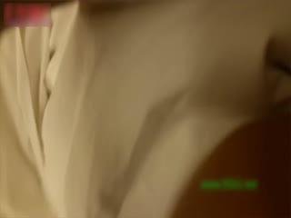 男上女下黄色污污动图-国产一区二区三区精品视频 - 97视频网国产AV一区二区精品凹凸