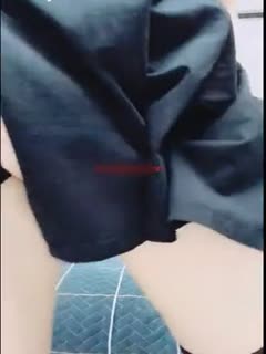 国产精品毛片一区二区在线看-成人国产精品免费观看视频 - 97视频网亚洲偷自偷白图片99