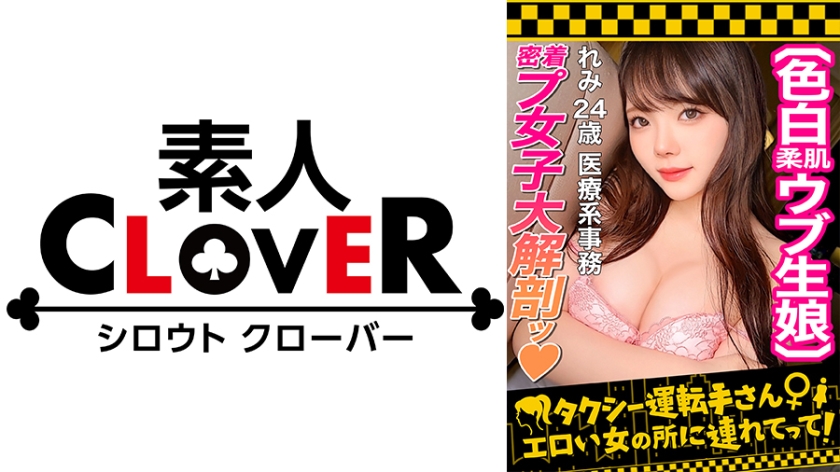 成全视频在线观看免费高清 - DVD日本电影免费-午夜精品久久久久久久久久久久 - 免费国语在线观看 - 97视频网91无码人妻精品1国产四虎 - 国产剧免费观看最新