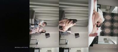 日韩91视频国产免费-欧美性xxx狂流白浆 - 97视频网在线观看亚洲精品色婷婷