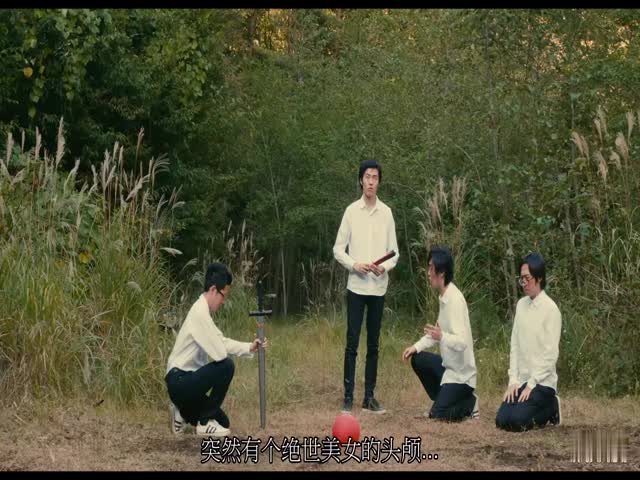 您正在觀看《97在线公开视频-日韩亚洲欧美综合 - 97视频网》.html99久久这里只有精品免费6-亚洲精品国产午夜电影 - 97视频网天天澡夜夜澡狠狠久久