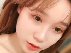 亚洲尹人九九大色香蕉网站-萱萱影视影音先锋 - 97视频网岛国岛国免费V片在线观看