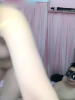 美女裸体黄18禁免费观看 - HD免费在线观看-97网中文字幕精品 - BD韩语在线观看电视 - 97视频网飘花影院午夜片理论片 - HD电影全集观看