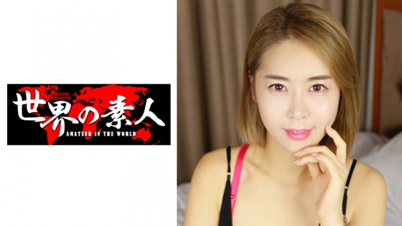 香港三日本三级少妇三级2021 - DVD电影全集观看亚洲成网777777国产精品-国产69精品久久久久APP下载 - 97视频网亚洲自偷自偷在线成人网站传媒