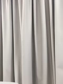 日本精品久久久久久久久免费-蜂鸟影院电视大全 - 97视频网久久久久久精品免费s