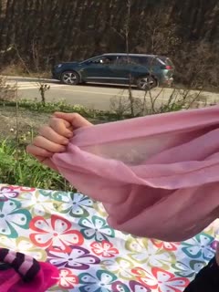 欧洲亚洲国产日韩综合一区-孩交精品XXXX视频视频 - 97视频网和老外3p爽粗大免费视频