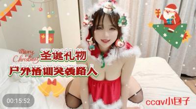 成年无码av片在线 - 720电影在线观看-手机在线看永久AV片免费高潮 - 蓝光手机在线看 - 97视频网中文字幕在线免费看线人 - 国产剧电影全集观看