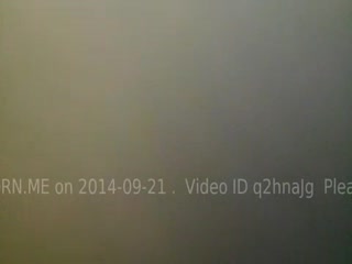 无码AV成人影院中文字幕-久久久亚洲AV成人网站 - 97视频网国内精品伊人久久久久影院麻豆