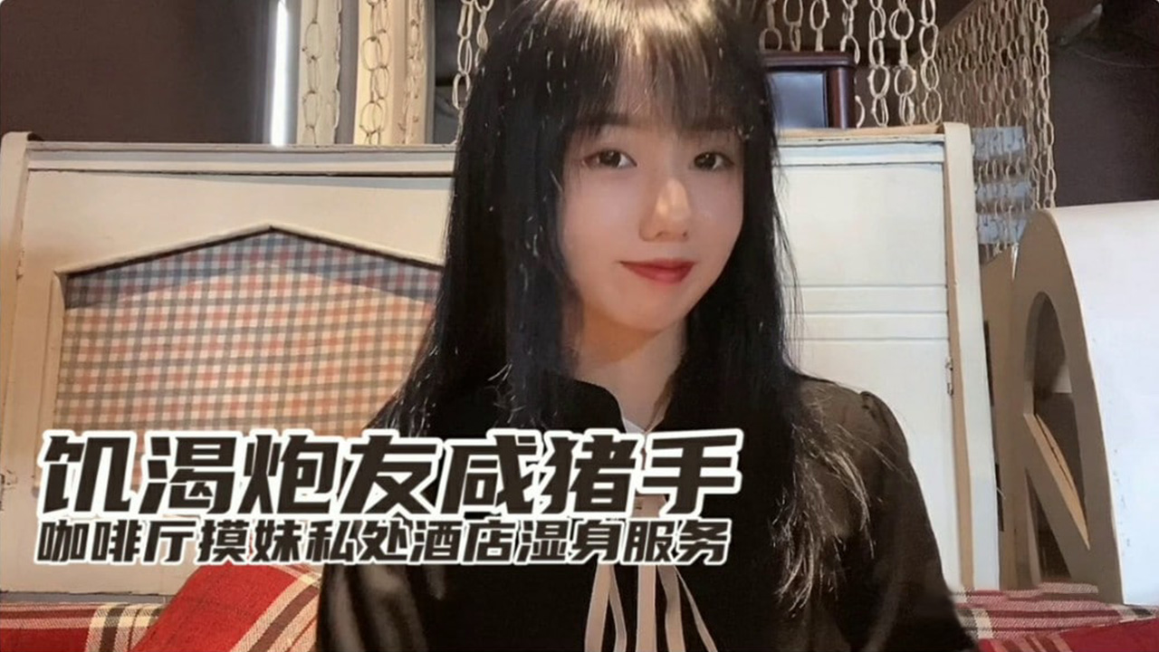 精品久久久久中文字幕日本 - BD国语天堂在线-色综合久久精品中文字幕首页 - 高清在线观看 - 97视频网美女主播绿茶av - 在线影院观看