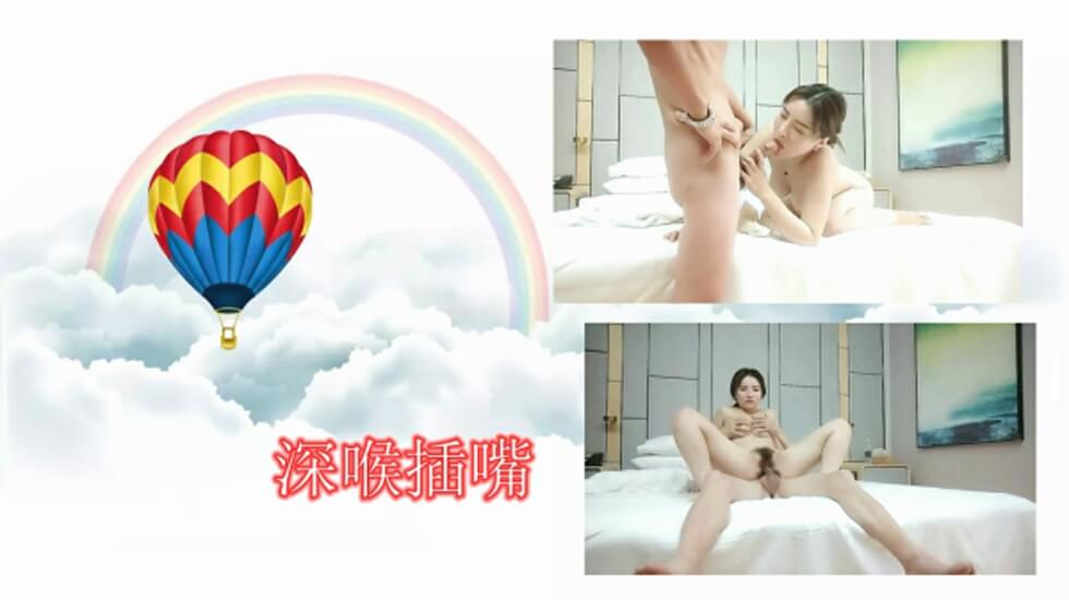 亚洲中字无码av电影在线观看 - BD国语免费观看