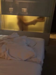 亚洲av无码国产精品色午夜软件 - DVD免费观看韩国-国产亚洲视频在线播放 - 97视频网柳菁菁生殖私拍视频