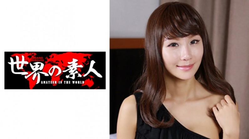 第一亚洲中文久久精品无码-久久久久无码中文字幕 - 97视频网精品视频在线观看一区二区有