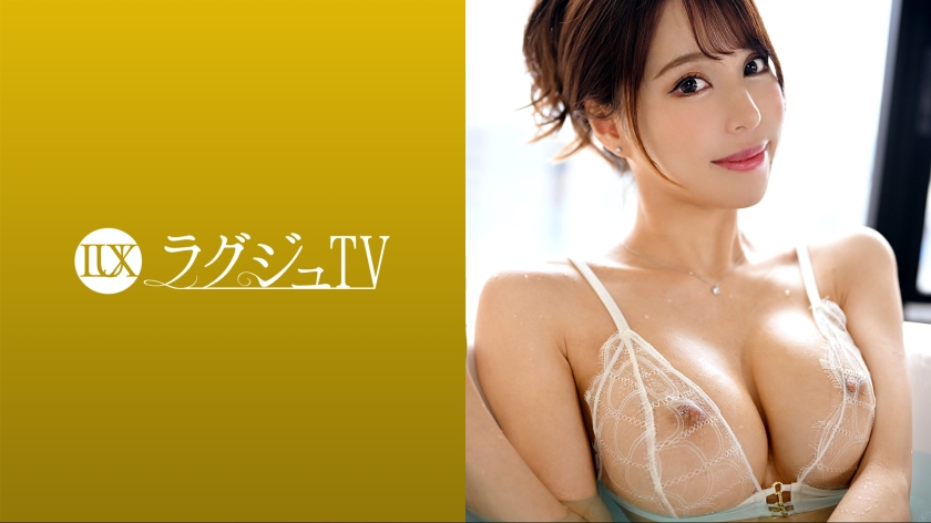 亚洲av无码精品无码18p - 欧美成人在线-久久精品亚洲AV无码乱码三区 - HD免费播放 - 97视频网91久久精品國產亞洲Av麻 - 剧情片超清免费观看
