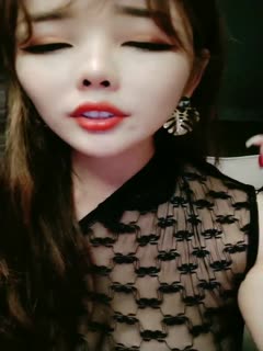 小儿感冒最安全的感冒药 - 国产剧手机在线看-久久亚洲AV一区二区三区好男人 - 1080动漫在线观看 - 97视频网9.1短视频网页入口网站推广 - BD国语高清视频观看