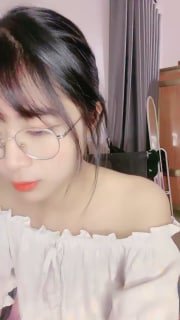 免费人妻无码不卡中文字幕18禁-亚洲熟妇AV一区二区三区浪潮 - 97视频网久久久久国产精品三级网