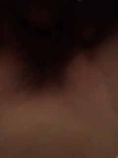 GayFuCKⅩⅩⅩⅩHD男男 - BD国语免费高清观看-硬的快软的也快 - 高清完整视频观看 - 97视频网好男人影视官网在线观看 - 完整视频大全