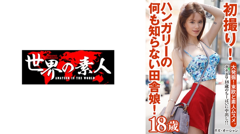 三浦恵理子 - 剧情片电影在线观看-亚洲国产成人久久一区二区三区 - BD韩语在线观看电视 - 97视频网美国三级未删减在线观看 - BD在线观看电视