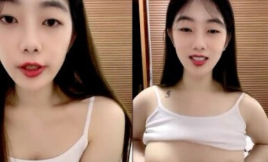 您正在觀看《97久久精品人人槡人妻日本护士-人妻av鲁丝一区二区三区 - 97视频网》.html三圾片-尤物视频黄在线 - 97视频网欧美变态深喉囗交xxxx