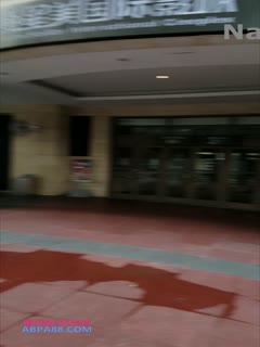 国产免费av片在线播放 - 4k日韩电影在线