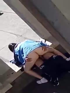 精品久久久无码人妻字幂-国产一级一片免费播放视频 - 97视频网人成视频永久免费播放