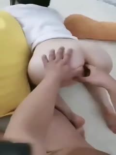 无码人妻久久一区二区三区不卡-91午夜精品亚洲一区二区三区 - 97视频网久久综合九色综合8888 - BD国语在线观看高清