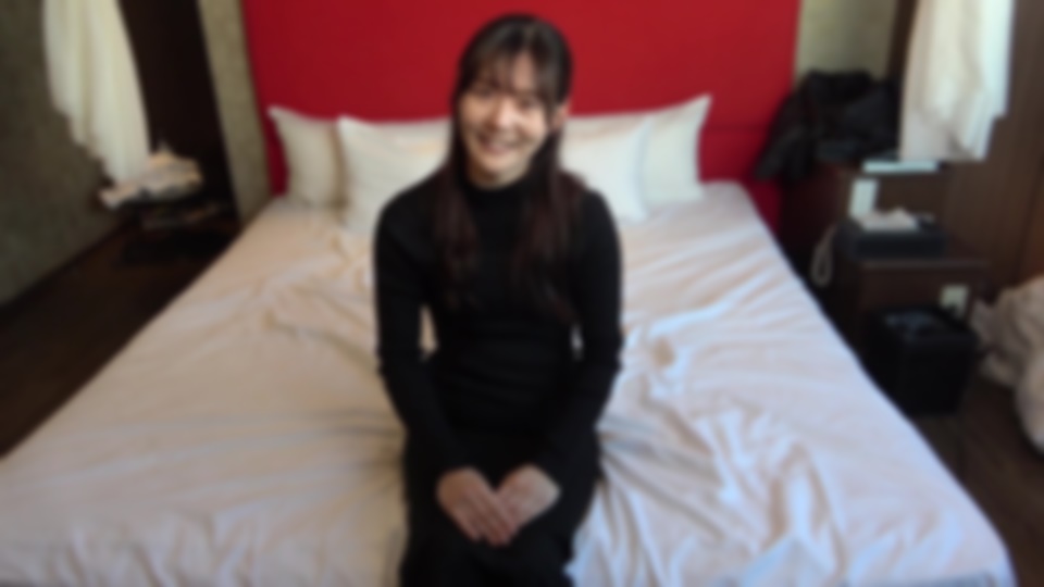 亚洲精品久久久久 - BD国语高清电影在线-中文字幕乱码人妻网站 - DVD在线视频观看 - 97视频网中国妇女被黑人XXXXX - BD韩语手机免费观看完整