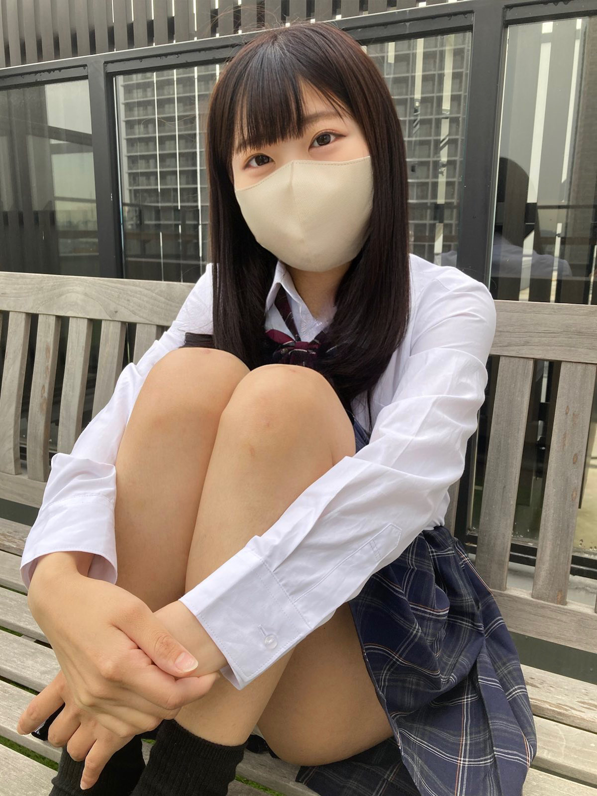 在线亚洲不卡 - BD英语手机在线观看-69色婷婷Av视频一二三区 - BD韩国电影在线观看 - 97视频网91久久精品人妻中文字幕 - 4k高清迅雷在线观看
