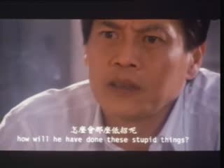xxx69精品视频在线观看 - BD英语手机在线看-亚洲av永久无码一区 - 高清最新电影在线观看 - 97视频网国产福利电影一区二区三区久久精品这里热有精品