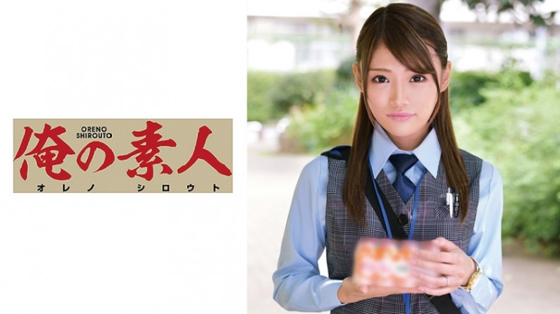 国产A级毛片久久久久久精品玩具 - HD超清在线观看-动作电影十大巅峰之作 - 1080P视频大全 - 97视频网青青河边草电影高清免费 - 西瓜视频在线观看