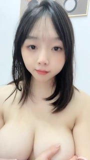 无需下载免费在线观看