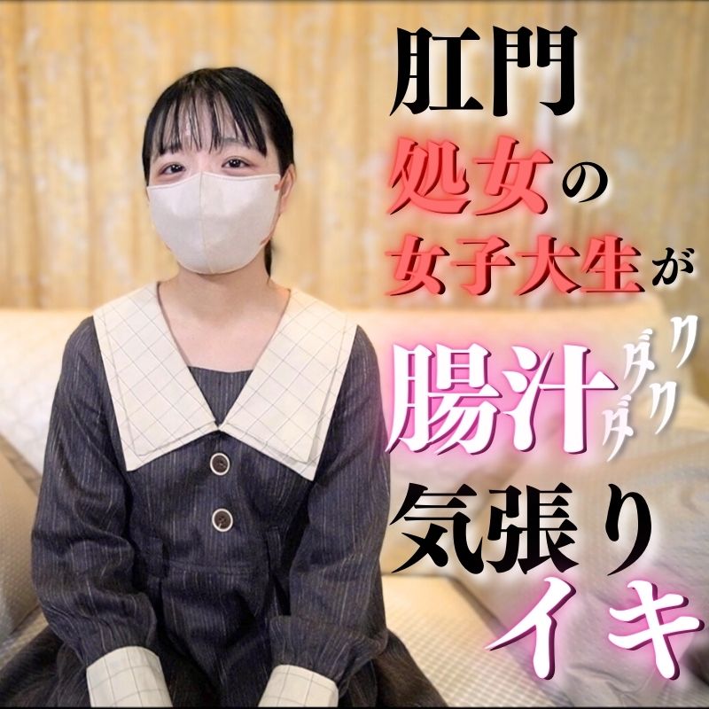 品色堂小说-99精产国品一二三产品香蕉 - 97视频网国色天香视频在线观看