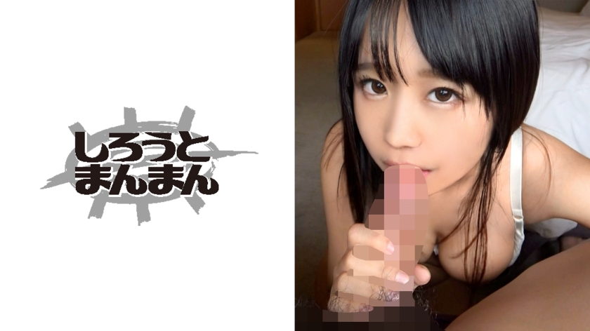 国产高清不产二区三区-国产一区在线免费 - 97视频网久久精品国产2019国产精品