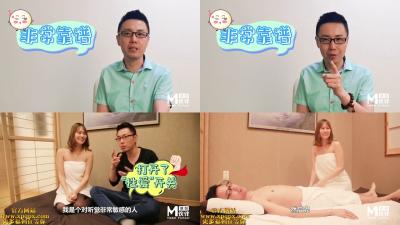 久久精品视频免费看 - 英文版字幕