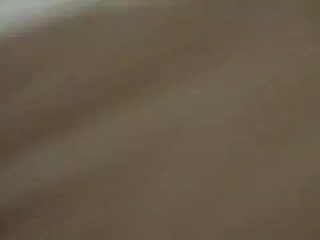 男女免费观看在线爽爽爽视频-韩国年轻漂亮岳每4乱理 - 97视频网一级毛片a一级毛片a