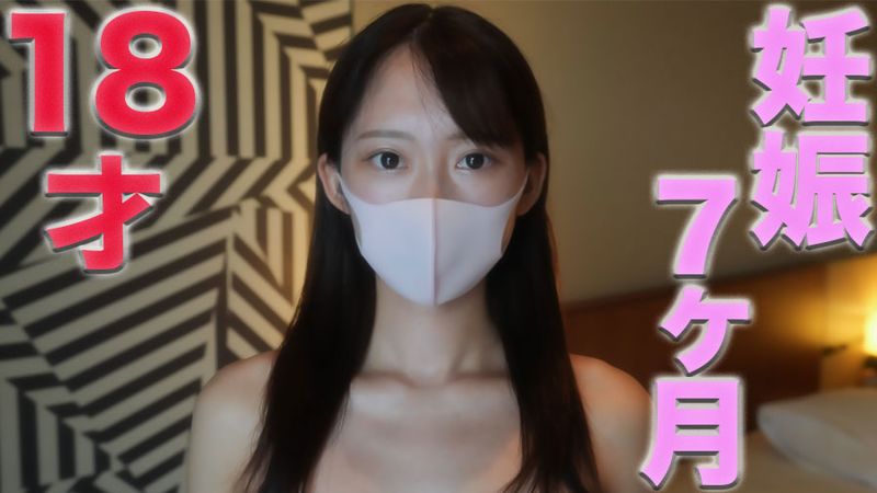 您正在觀看《国产一区二区播放-久久久久国产精品无套专区 - 97视频网》.html真人一级毛片多色婷婷-国产尹人综合久久网 - 97视频网久久亚洲精品无码αv