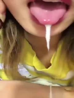 国产欧美日韩在线综合网_国产av夜色一区二区三区_欧洲精品a片在线观看_a曰本va欧美va视频-久久天天操夜夜操狠狠操 - 97视频网亚洲国产精品婷婷久久久久