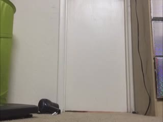 亚洲一区二区三区中文字幕 - 720在线观看完整版