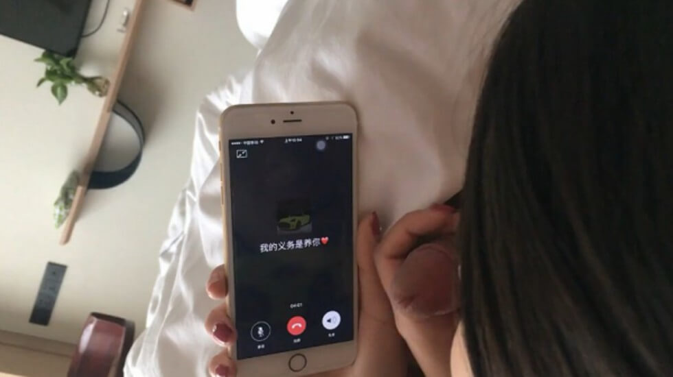 伊人久久大香线蕉久久婷婷-午夜福利日本动漫h在线观看 - 97视频网图片区视频区小说区日韩区欧美区